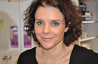 Assistante du Dr. Bruno Le Fourn